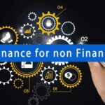 Finance for Non finance
