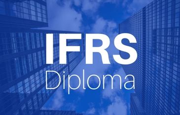 ACCA Diploma in IFRS Course by Hayford Integrated Training Institute in Dubai