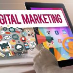 Digital Marketing Short course