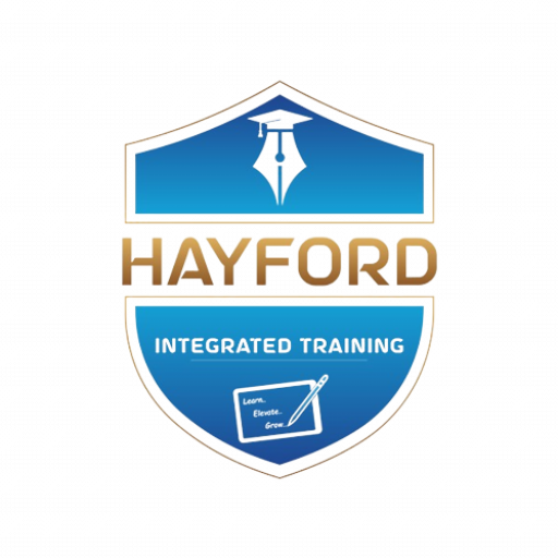 Hayford Learning