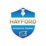 Hayford Logo