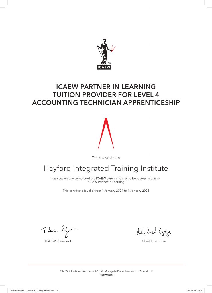 Hayford Integrated Training Institute-L4_page-0001