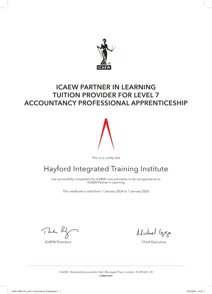 Hayford Integrated Training Institute-L7_page-0001