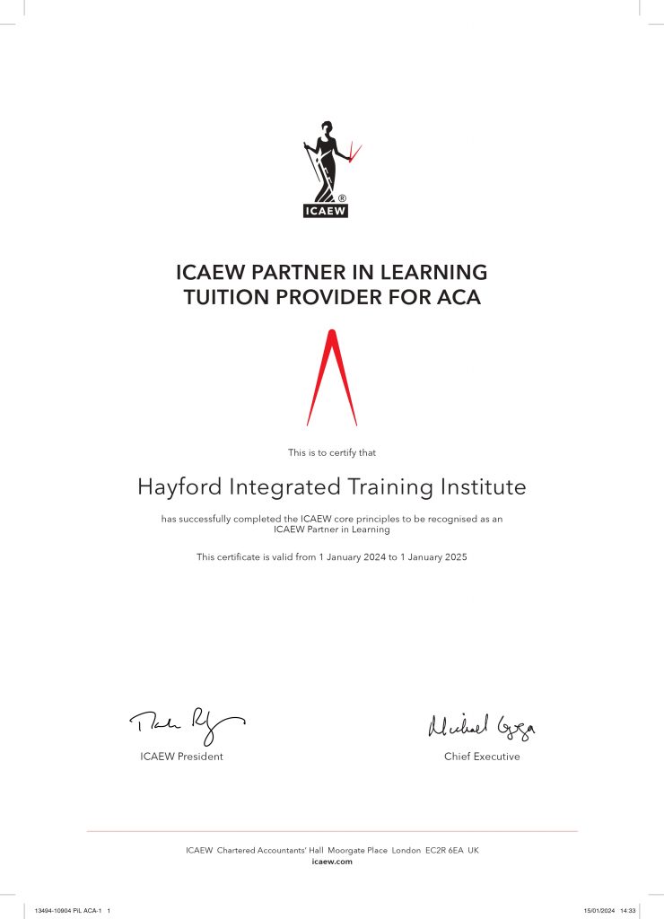 Hayford Integrated Training Institute-aca_page-0001