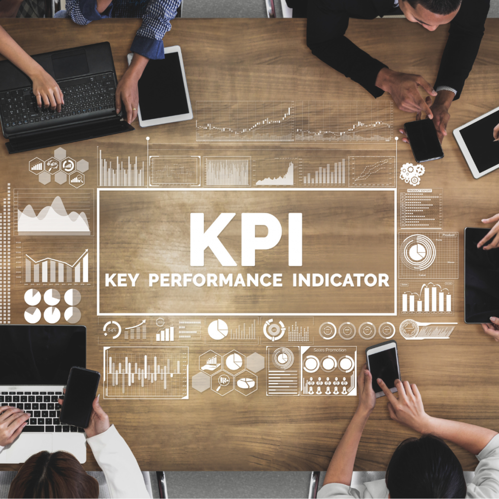 KPI