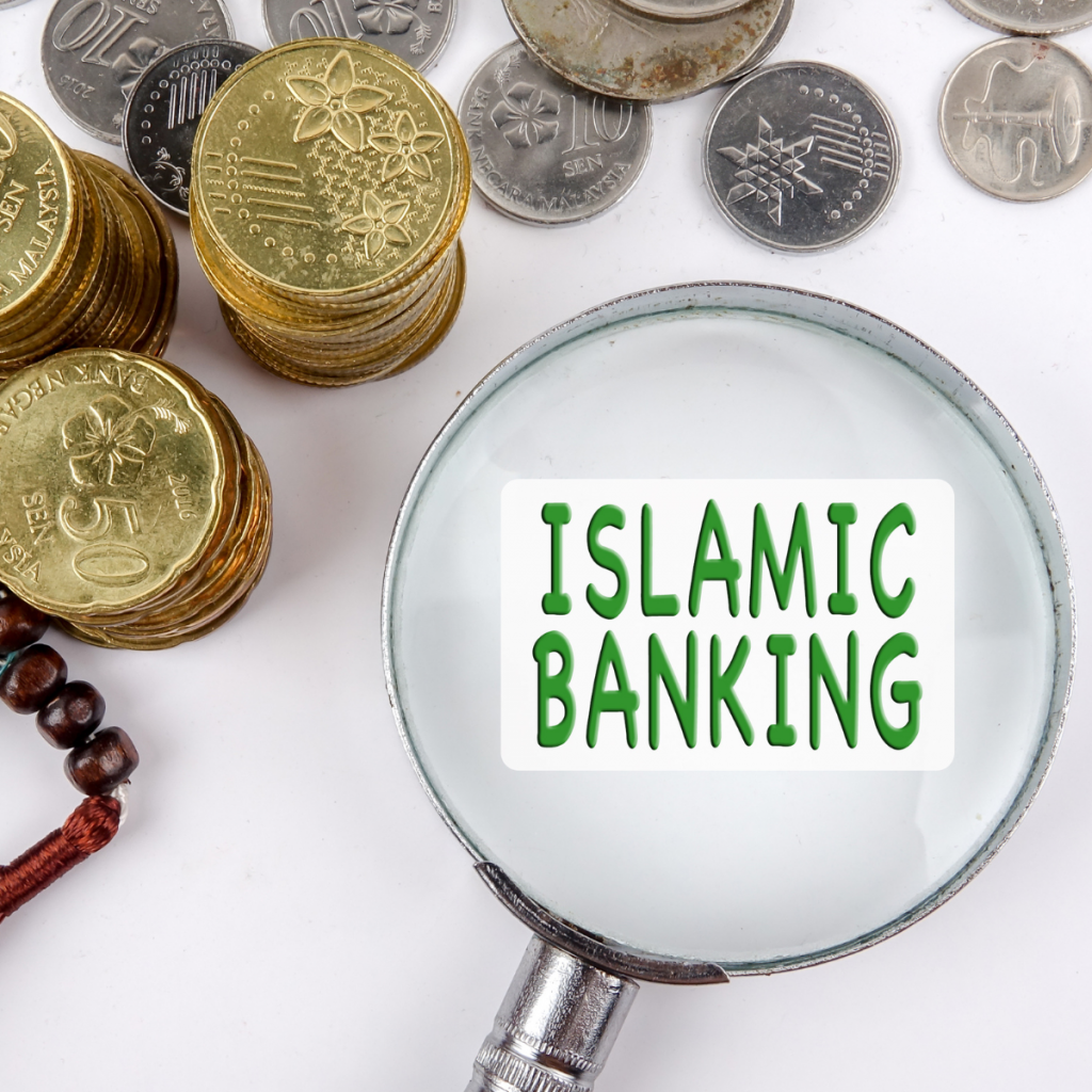 Islamic Banking