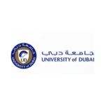 university of dubai